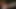 I was bored and I was watching a porn movie