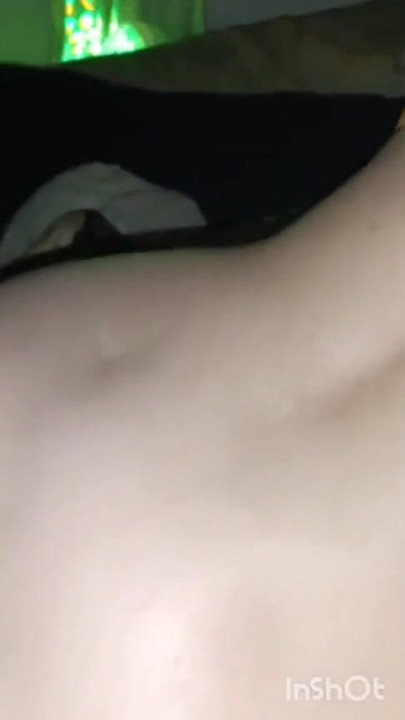 Fuck my ass | Clip 1