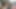 Bu güzel Hintli üvey baba sevgili üvey kızının amını seviyor - porno