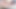 Private.com- karanlık çük chugging katty batı çift nüfuz