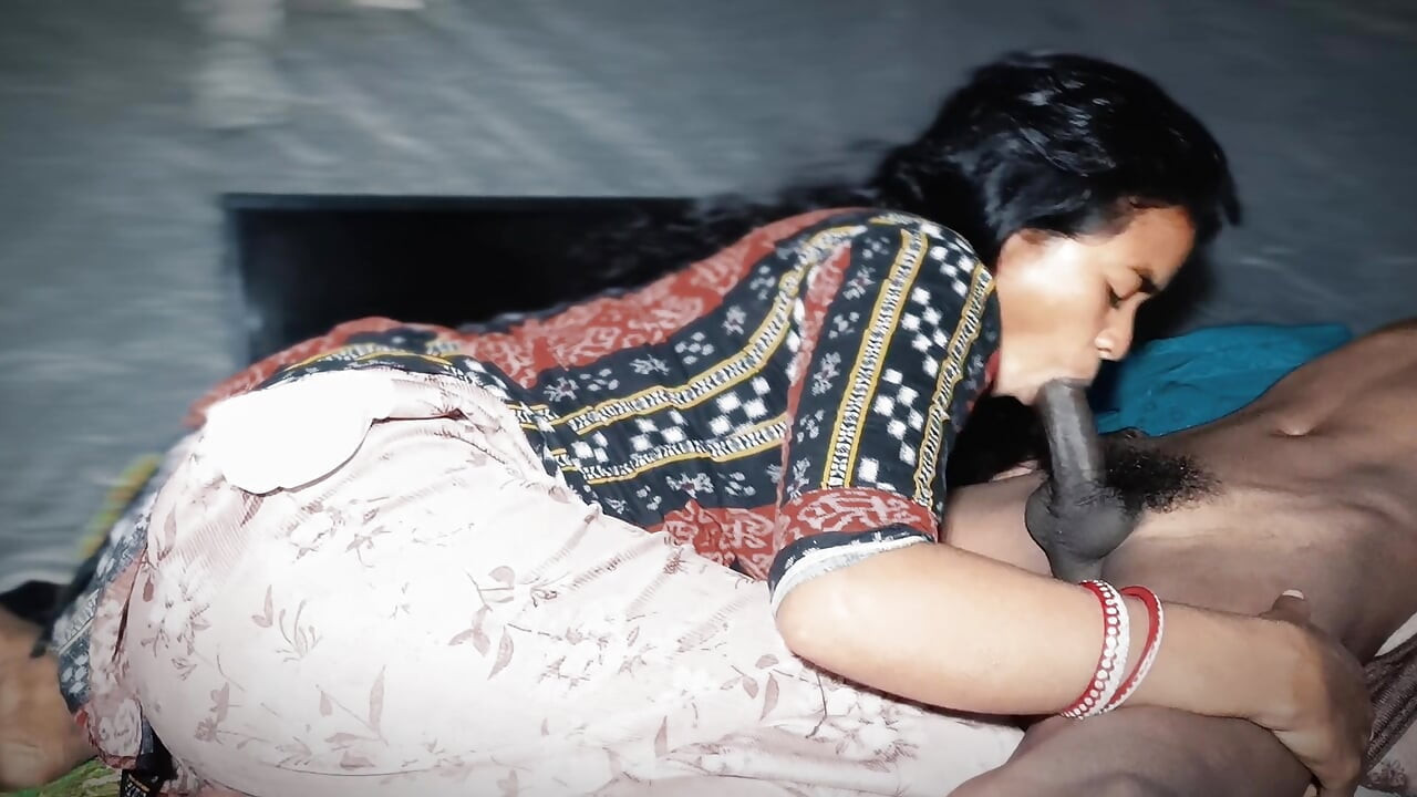 18 year old indian hot fucking with boyfriend teen couple desi village