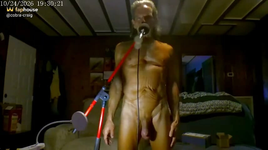 Saturday the Whole Day Sun Toys and Naked Singing. Ear Plugs Are a Must Lol Thank You All