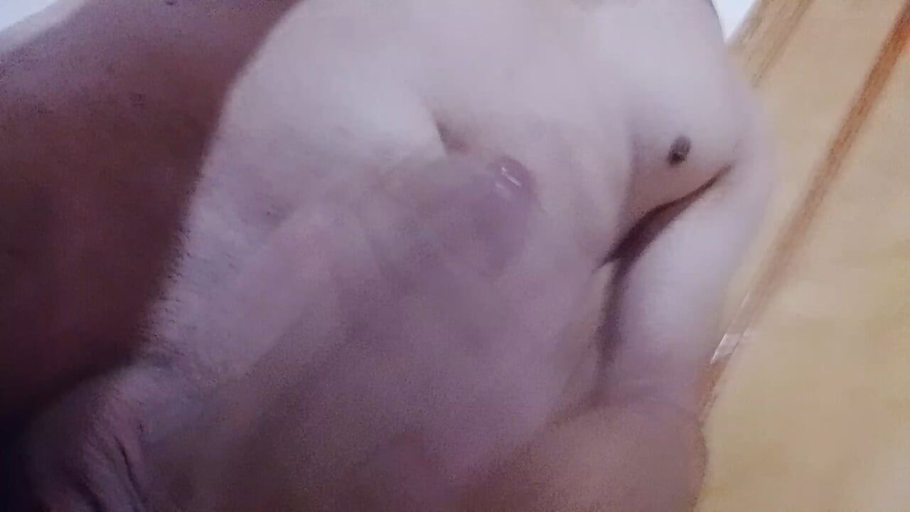 Dripping milk