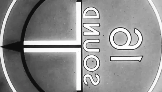 Чувственная секс-фантазия - ForPlay Films - скажи мне, что тебе нравится