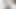 My first time sounding myself (I'm new to this)