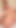Teen Riley Star Gives You JOI After Your Date