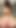 Memorable moment from ""I will Cum Now!" Mom with Hot Ass Tests for Strength her Hole"