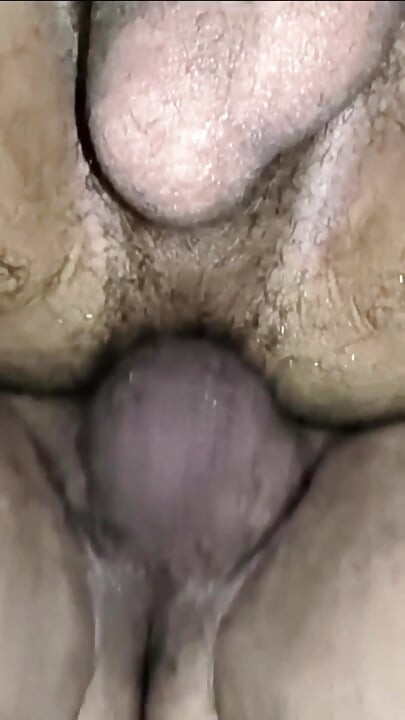 Pantatku dientot sama cowok arab gay!