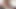 Milf Backstage BTS, Pornstars heaving Fun, teasing, kissing, big boobs, chatting, lingerie, brunette, redhead, blonde,