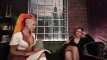 Video pregled