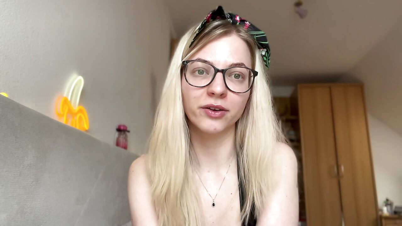 Wie man ihn wie ein objekt behandelt - domina