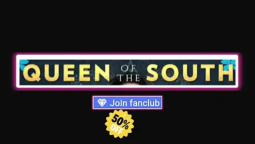 Sunday Funday - Real Orgasm