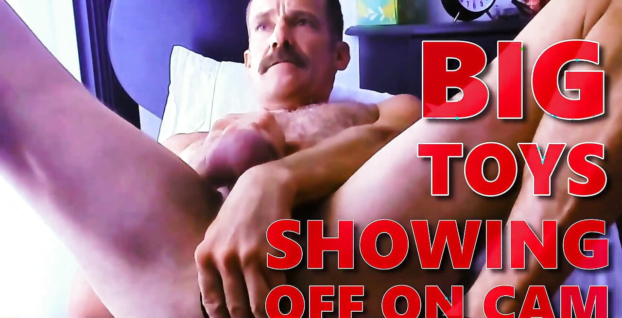 Camming with a Verbal Bud