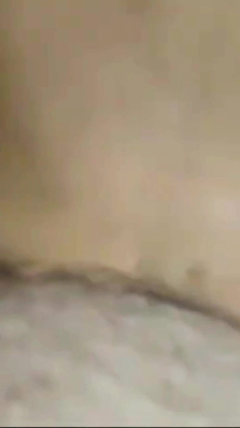 Thrilling moment from "Daddy fucks step son the neighborhood whore"