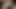 Anjali Arora Leaked Video Mms