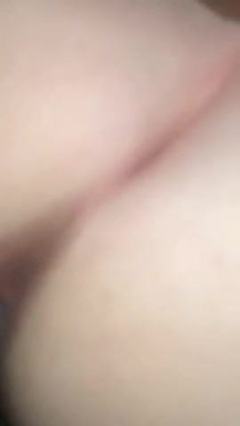 Bbw összetört 2. rész