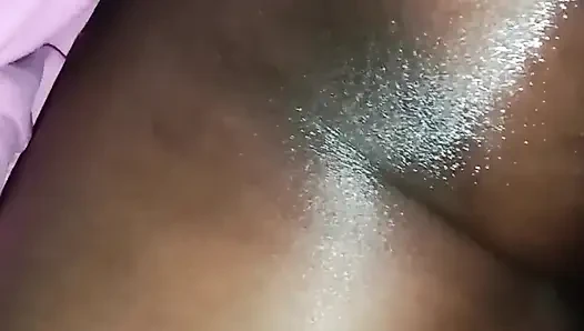 Night Fun