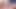 Adorable Teen With Pigtail In Hard Double Fuck By SlayerPLK