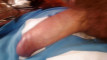 Pregled videozapisa