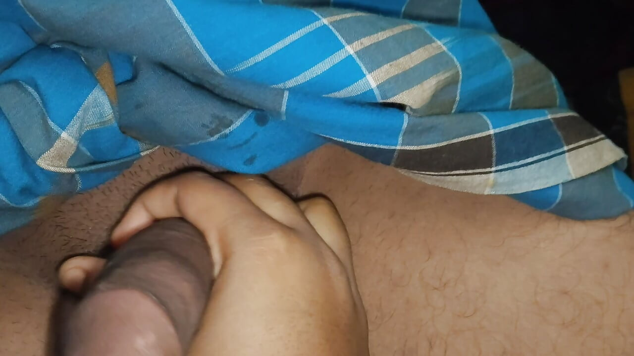ダダのホットな男の子たち