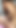 I Fuck My Sexy Big Ass Pregnant Stepsister Hard in Her Tight Ass Until I End up Filling Her with All My Creamy Milk.