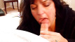 Pregled videozapisa