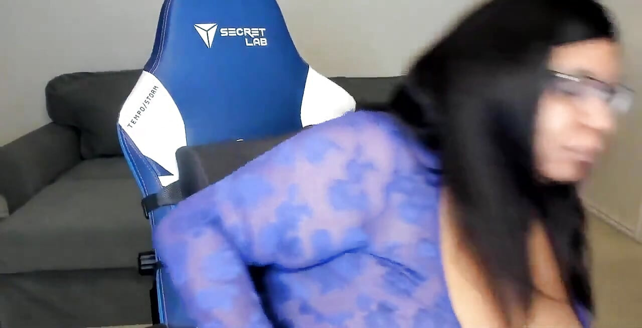 Stream