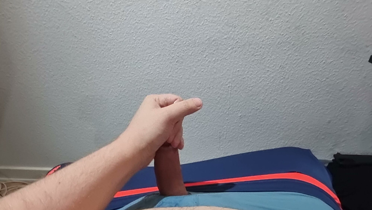 Head only edging