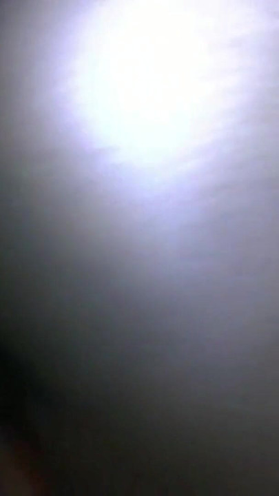 Thrilling moment from "Real German Amateur Gangbang with two Teens and old Guys"
