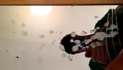 Amatör boşalma