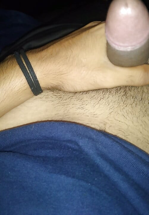 Lazy Boy in the Mornings