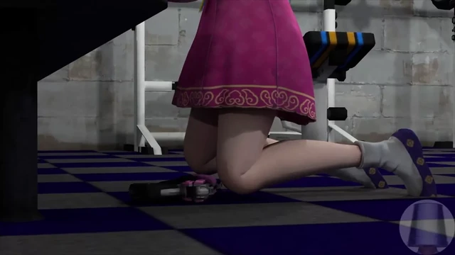 D.va Vore