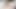 Mia Panty Stuffing Masturbation and Zucchini Fuck