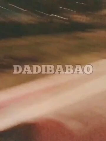 xiaomugou dadibabao8
