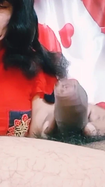 Powerful moment from "Adult Movie Milf Amateur"