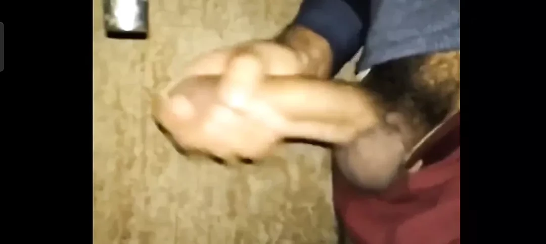 Ayaan640cum