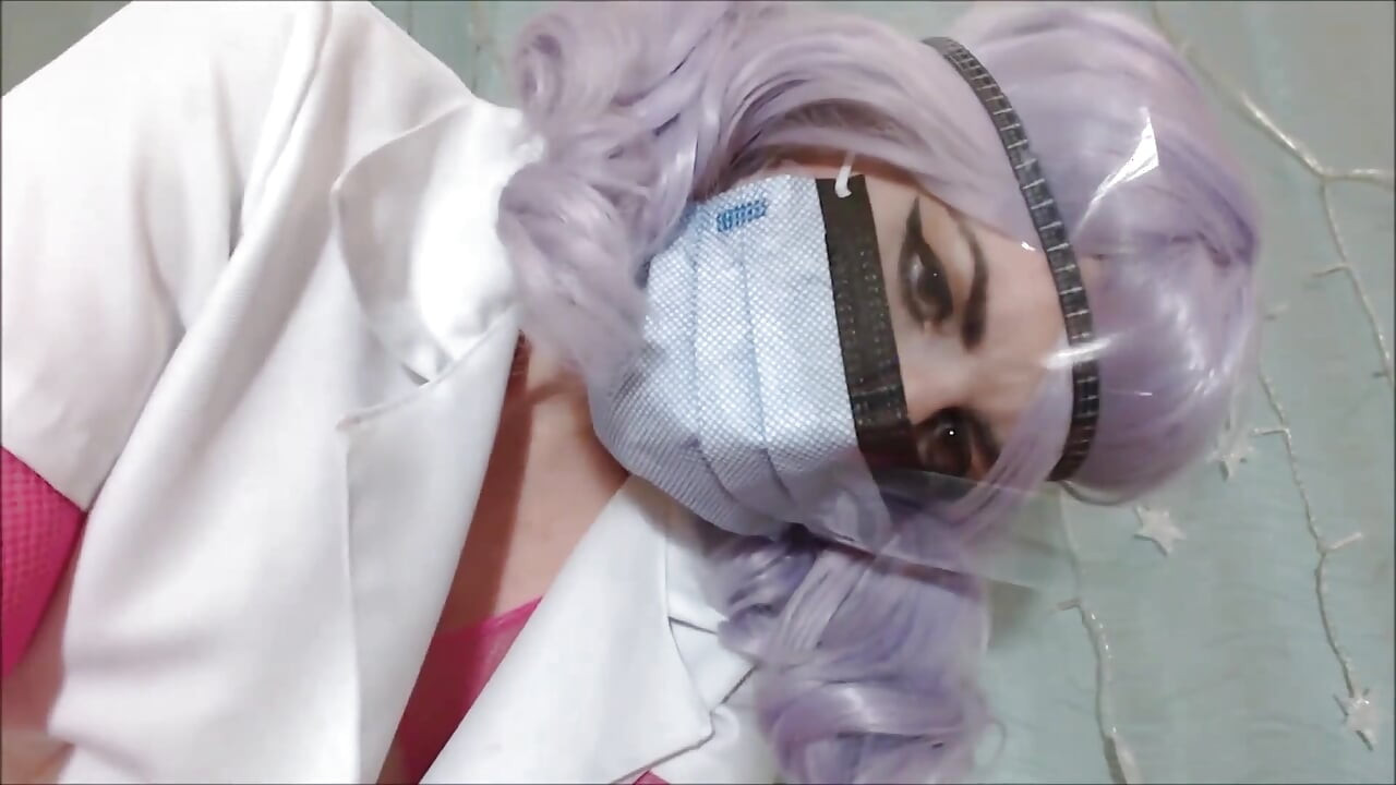 Sadistic Dentist 2015