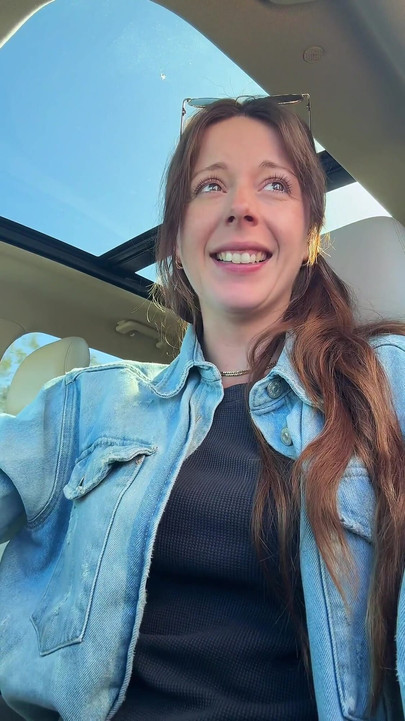 Dobijam ukusnu kafu u Arizoni!