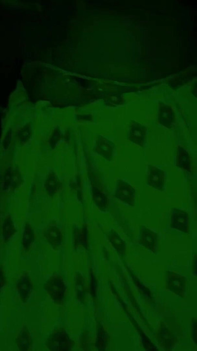 인도 핫한 인도 와이프의 작은 이복 여동생의 남편을 따먹다 | 클립 1