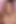 Mofos - seksi Asyalı Alexia Anders büyük yarağı seviyor