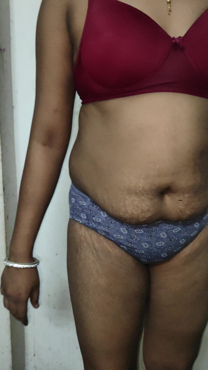 Desi hot aunty
