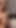 Cute Petite Scottish Brunette First Week of January Check In | Clip 1