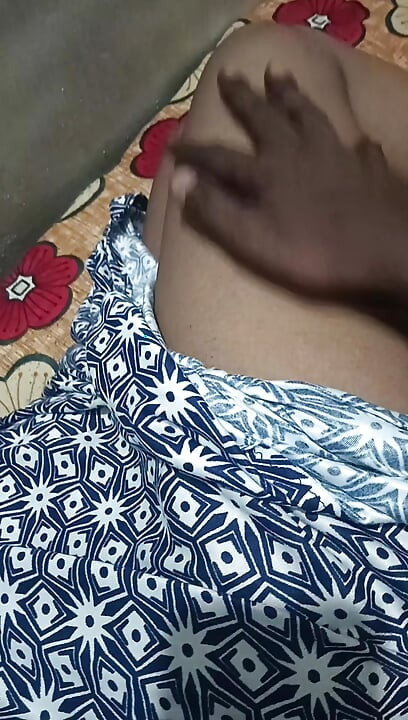 XXX Pemandangan Romantik Percintaan
