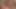 Futanari Dasher Fucks Girl_ Amazon_ Thigh Fuck_ Throat Fuck_ Creampie_ Facial_