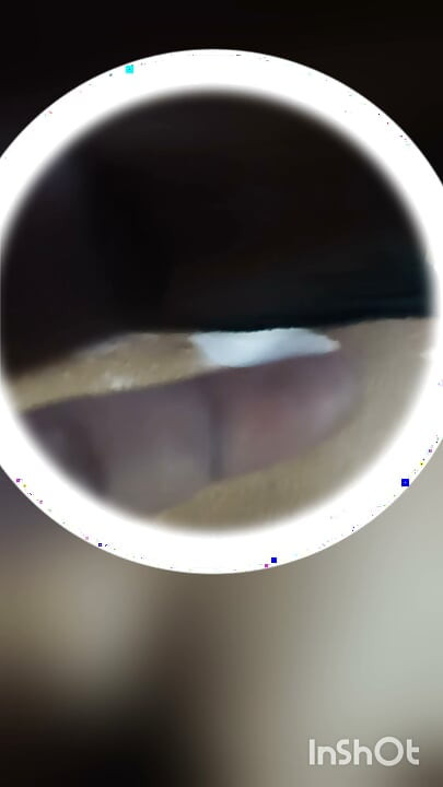 InShot 20261001 123832133.mp4