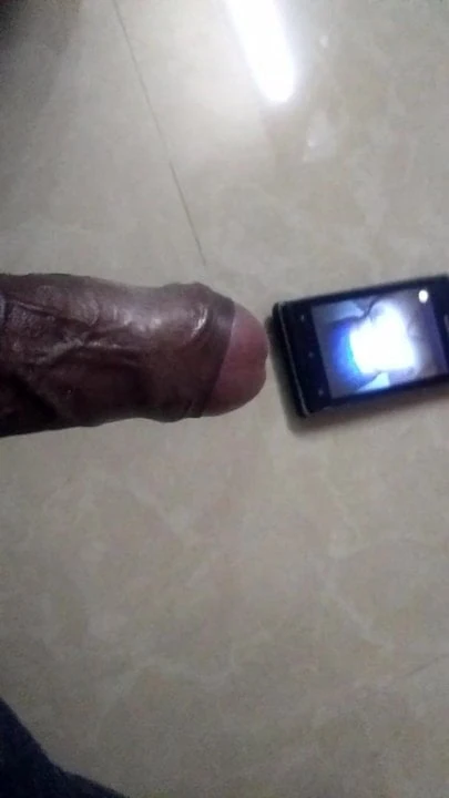 cock sheking on my new merrid frind Shilpa