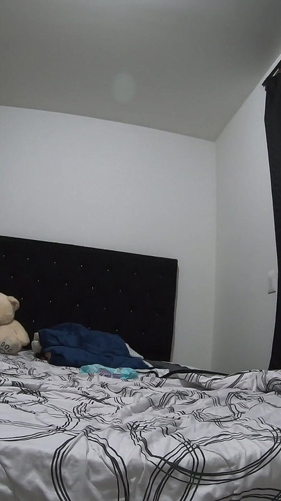 Studentice imaju lezbijski seks i bivaju uhvaćene