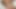 継娘に与える最高のレズビアンのセックスは、彼女たちが吹きかけたものです
