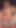 Bu benim ilk videomdu! Seksi genç Kolombiyalı kız büyük bir yarakla sikiliyor! | Klip 3