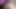 (Bunu izle) Tombul tombul latin orta yaşlı seksi kadın genç üvey oğluyla sikişiyor büyük yüze boşalma